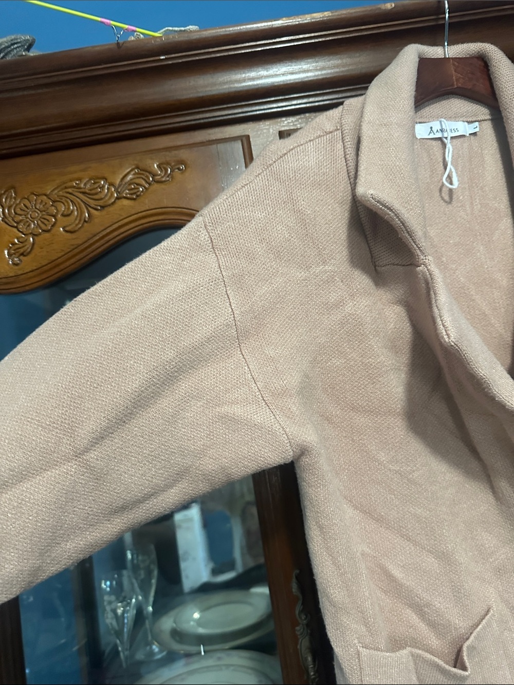 Subcategory Selection - Picture 4 of 6